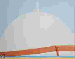painting image 0