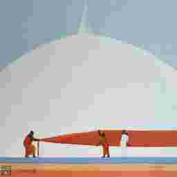 painting image 0