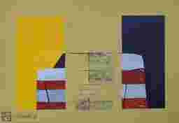 painting image 0
