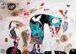 painting image 0