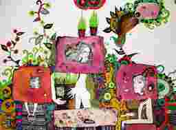 painting image 0