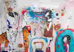 painting image 0