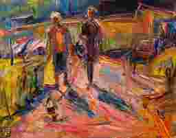 painting image 0