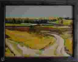 painting image 0