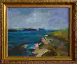 painting image 0