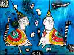 painting image 0