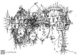 painting image 0