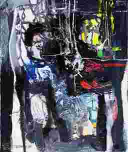 painting image 0