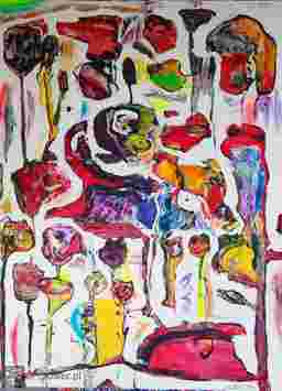 painting image 0