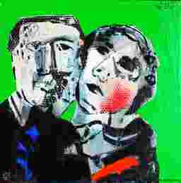 painting image 0