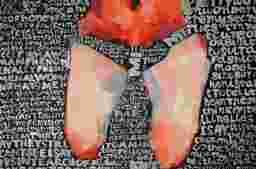 painting image 0