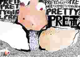 painting image 0
