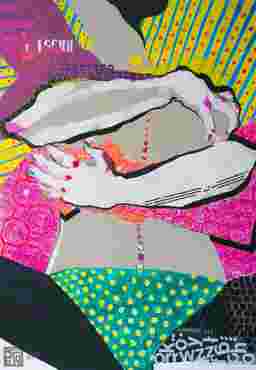 painting image 0