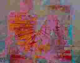 painting image 0