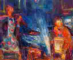 painting image 0