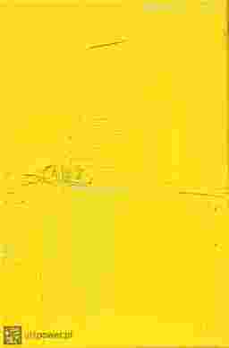 painting image 0