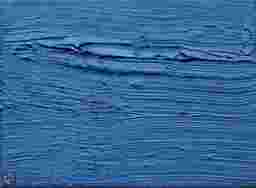 painting image 0