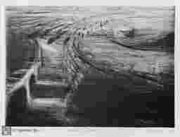 painting image 0