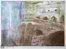 painting image 0