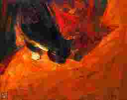 painting image 0