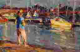 painting image 0