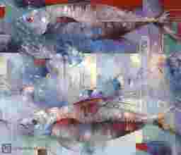 painting image 0