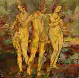 painting image 0
