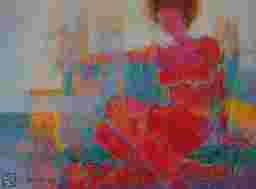 painting image 0