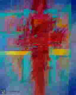 painting image 0
