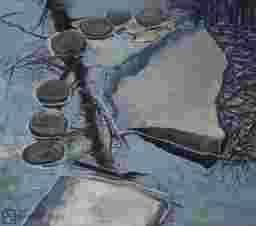 painting image 0