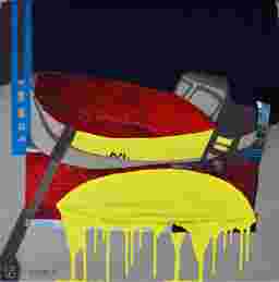 painting image 0