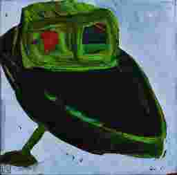 painting image 0