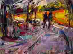 painting image 0