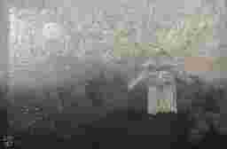 painting image 0