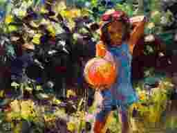 painting image 0