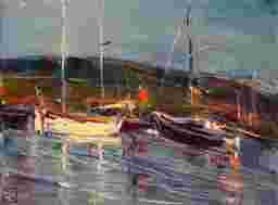 painting image 0