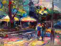 painting image 0
