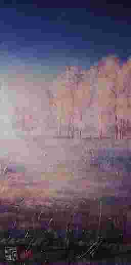 painting image 0