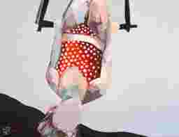 painting image 0