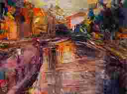 painting image 0