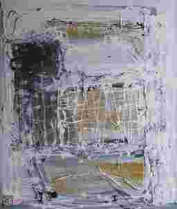 painting image 0