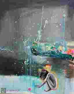 painting image 0