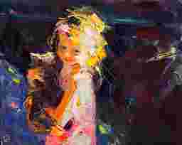 painting image 0