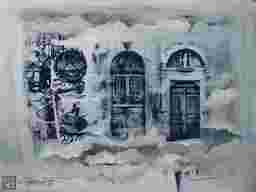 painting image 0
