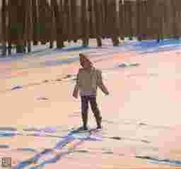 painting image 0
