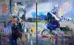 painting image 0