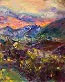 painting image 0