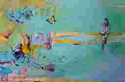painting image 0