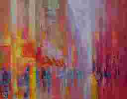 painting image 0