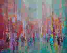 painting image 0